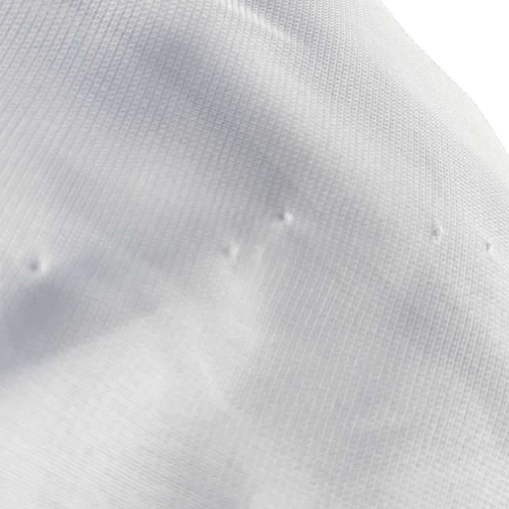 NWT Adrianna Papell Gray Lace and Chiffon Strapless Gown w/Optional Strap  16 - Picture 4 of 4